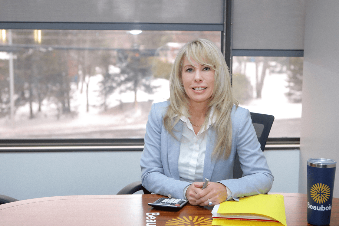 FC_ManonP-RAC-comptabilite