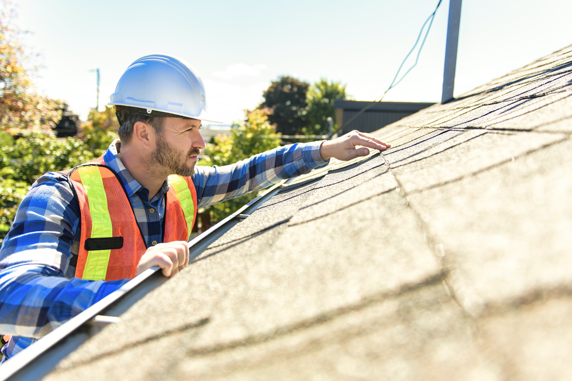 FC_inspection-batiment-AEC