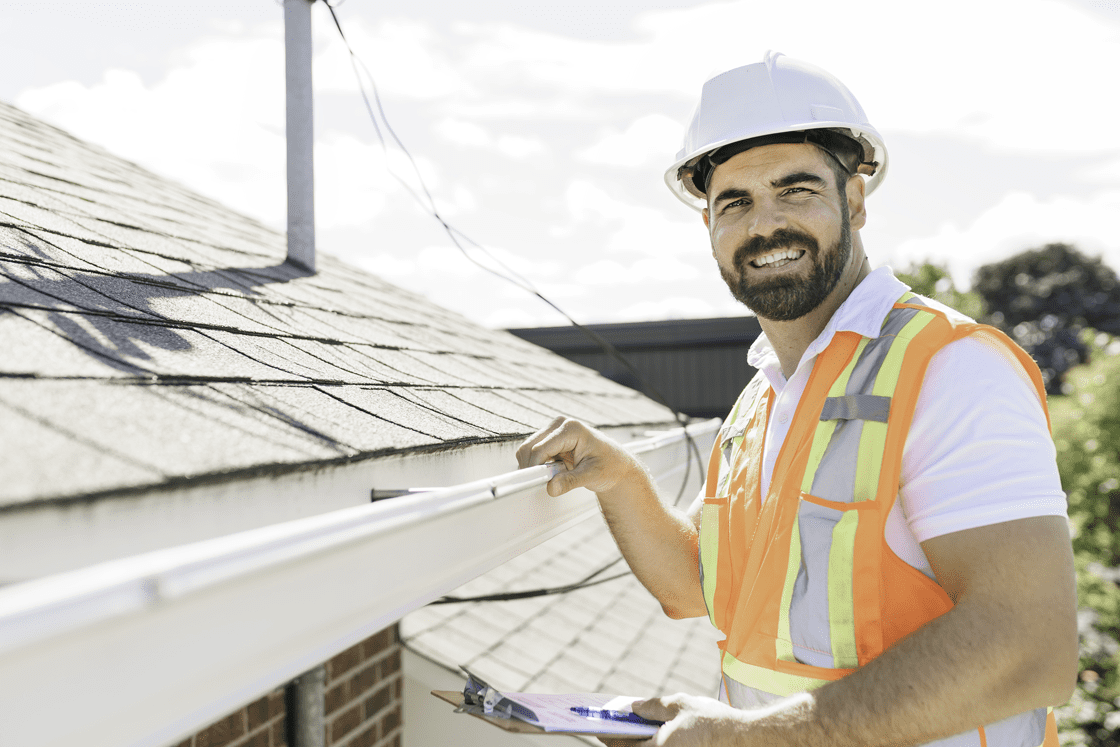 FC_inspection-batiment-RAC