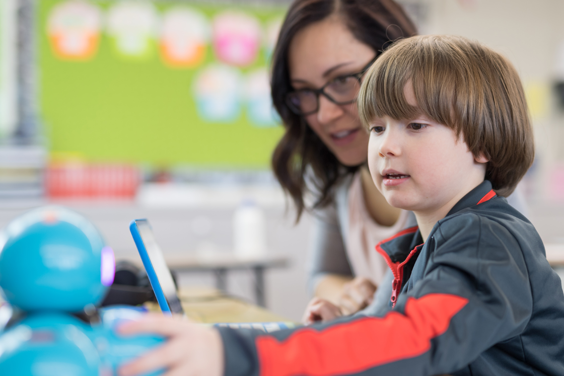 FC_intervention-TEE-AEC