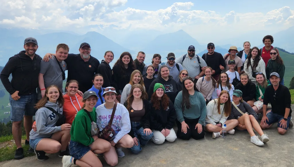Groupe de Sciences humaines en Suisse_2023