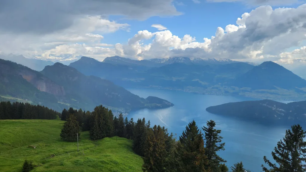 Voyage Sciences humaines en Europe_2023