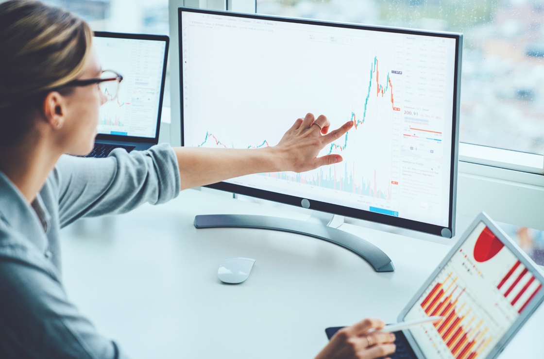 FC-14-outils-ventes-2