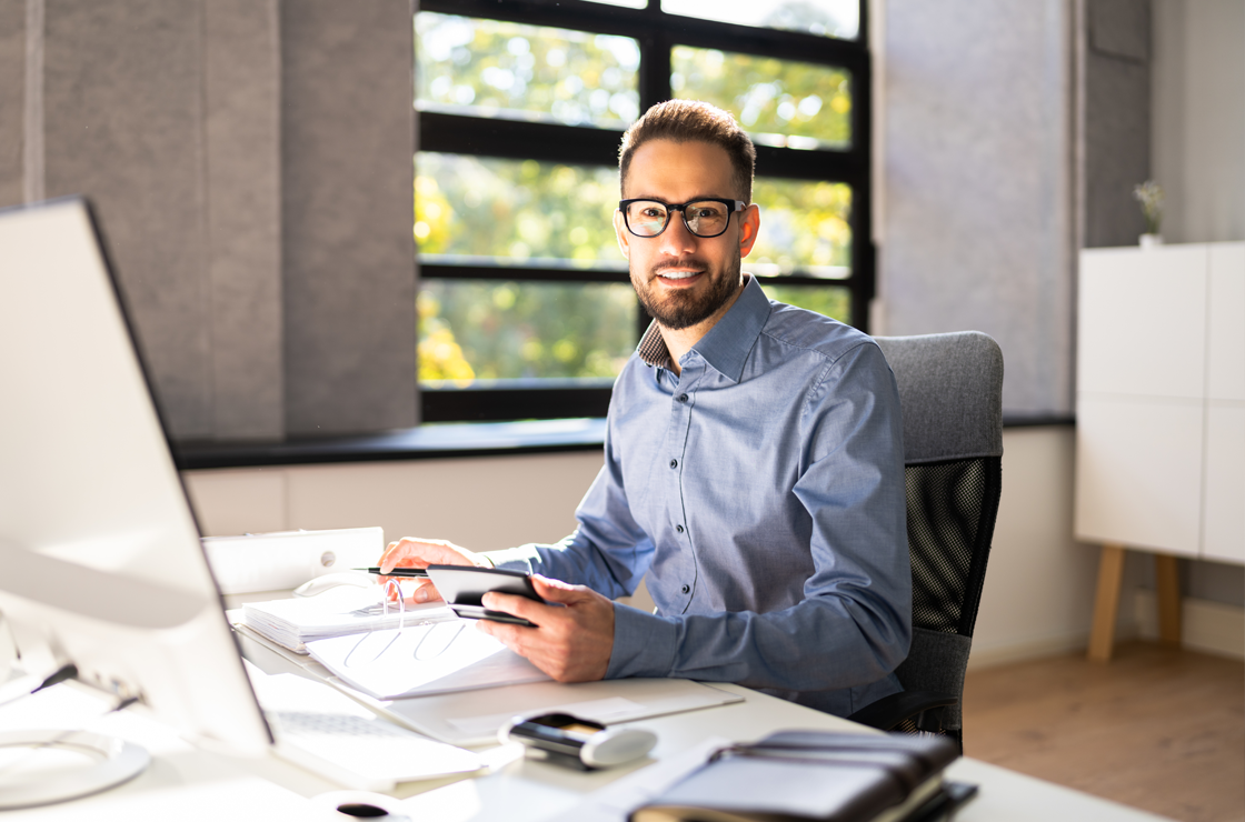 FC-Fiscalité-travailleur-aut