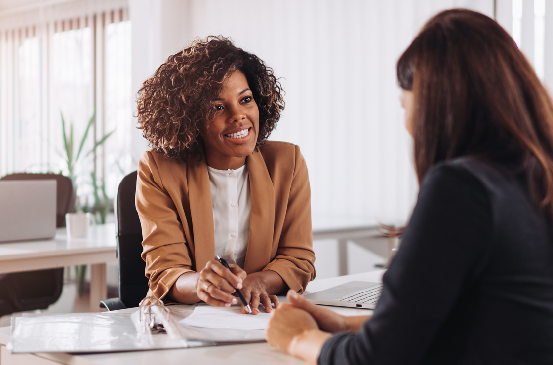 FC-assurance-dommage-AMF-2