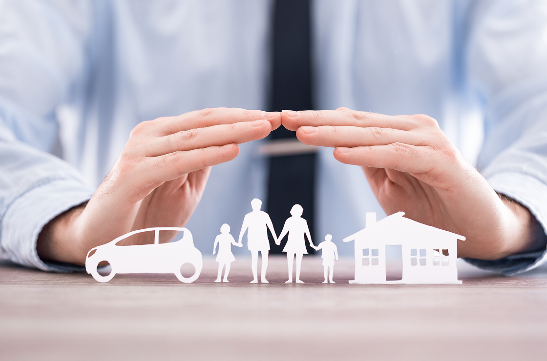 FC-assurance-dommage-AMF