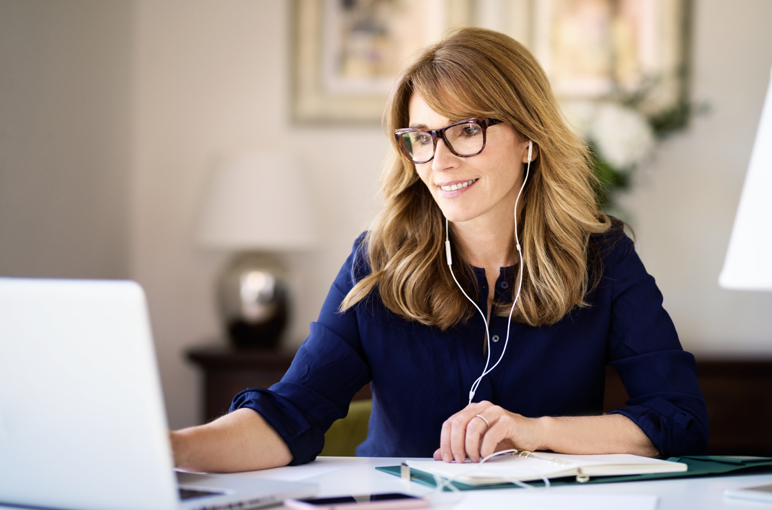 FC-calculez-prix-revient