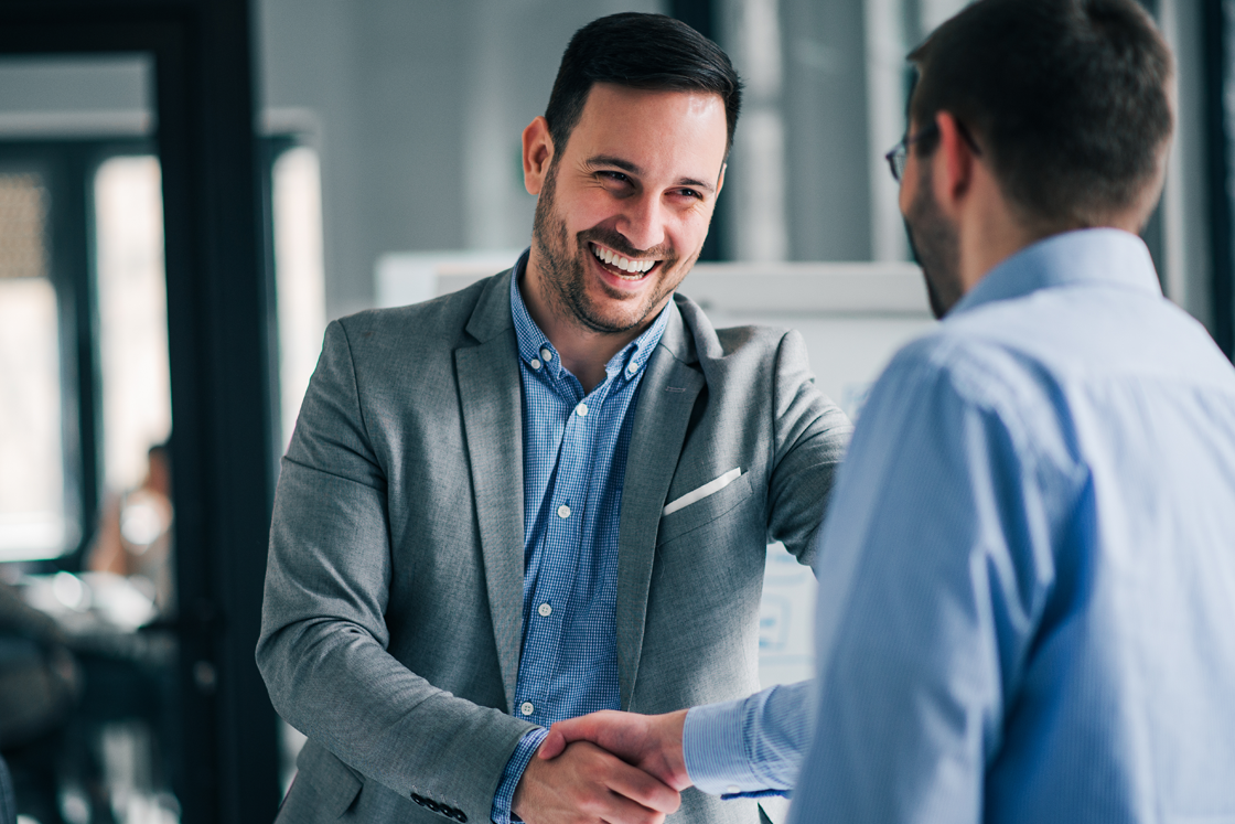 FC_accueil-nouveau-employe