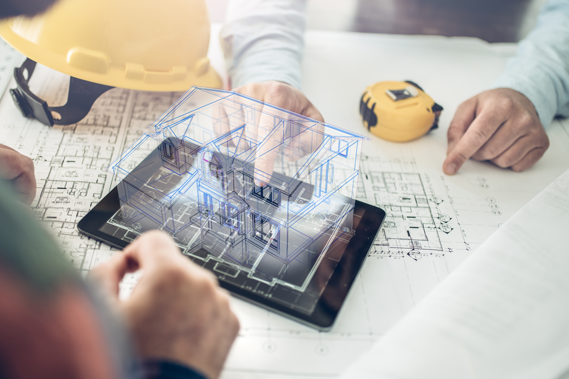 FC_revit-architecture-2