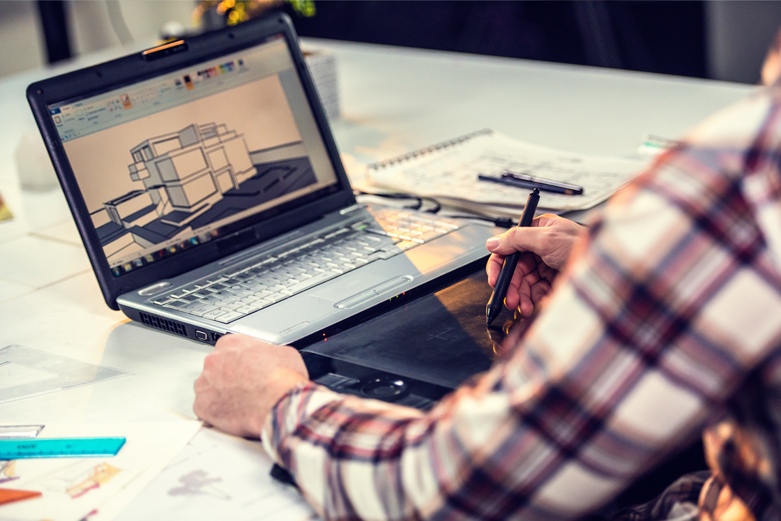 FC_revit-architecture-deb