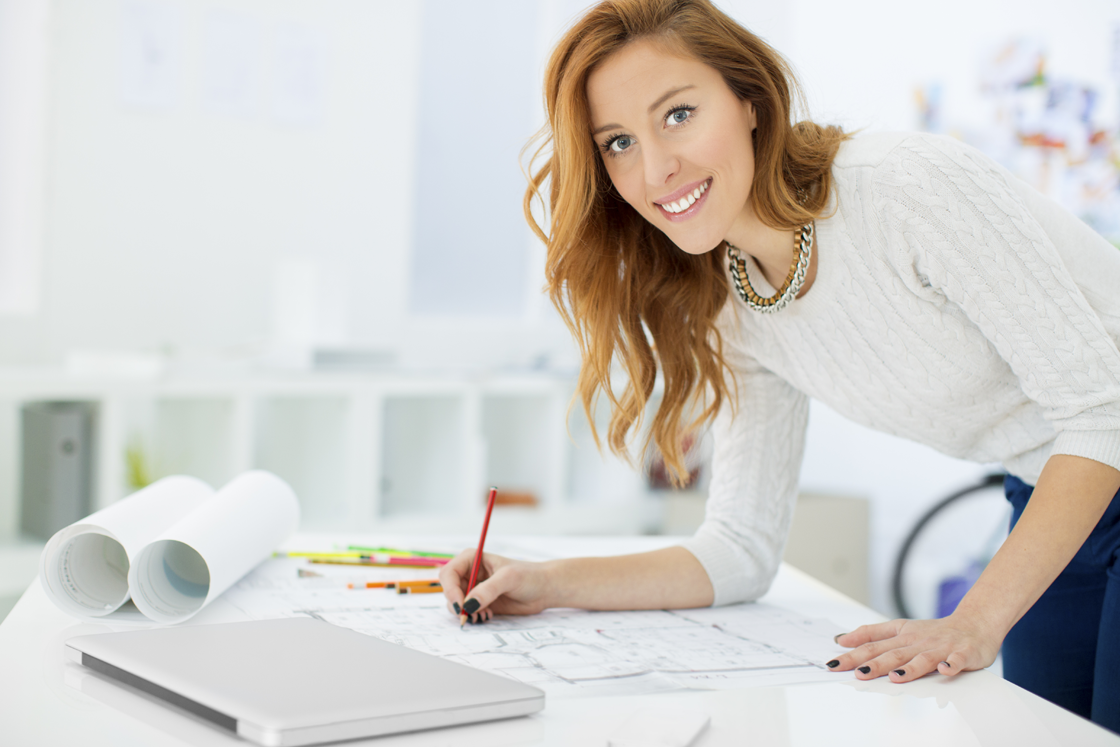 FC_sketchup-debutant