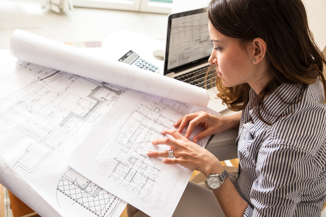 FC_solidworks-intermediaire