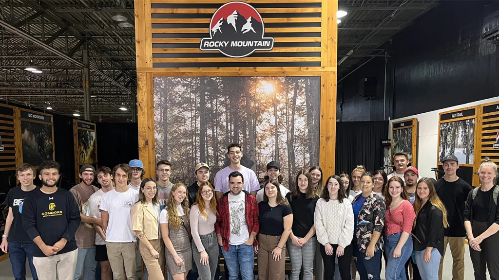 carrousel-entrepreneuriat-1