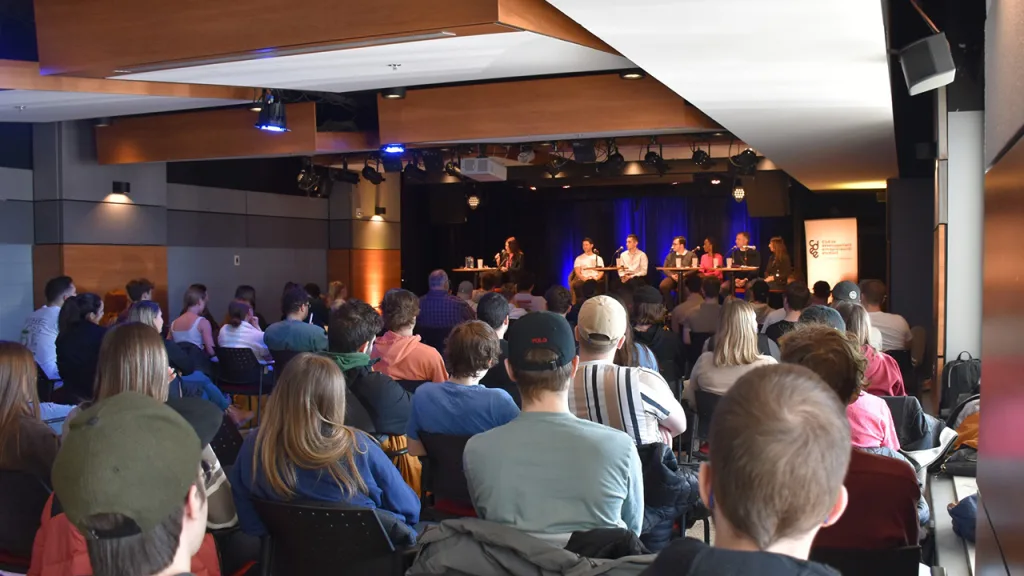 carrousel-entrepreneuriat-2