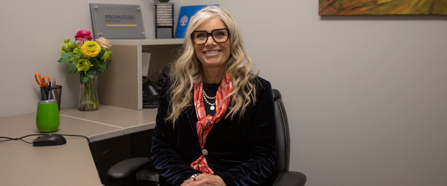 AEC-Assurrance-dommage-part