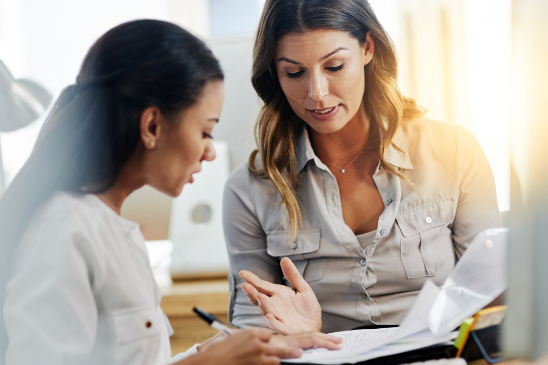 FC_employes-difficiles