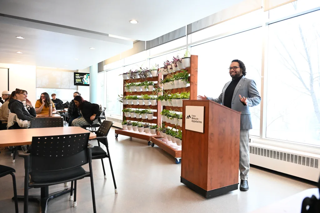 charles-philippe-rodrigue- conseiller-vie étudiante