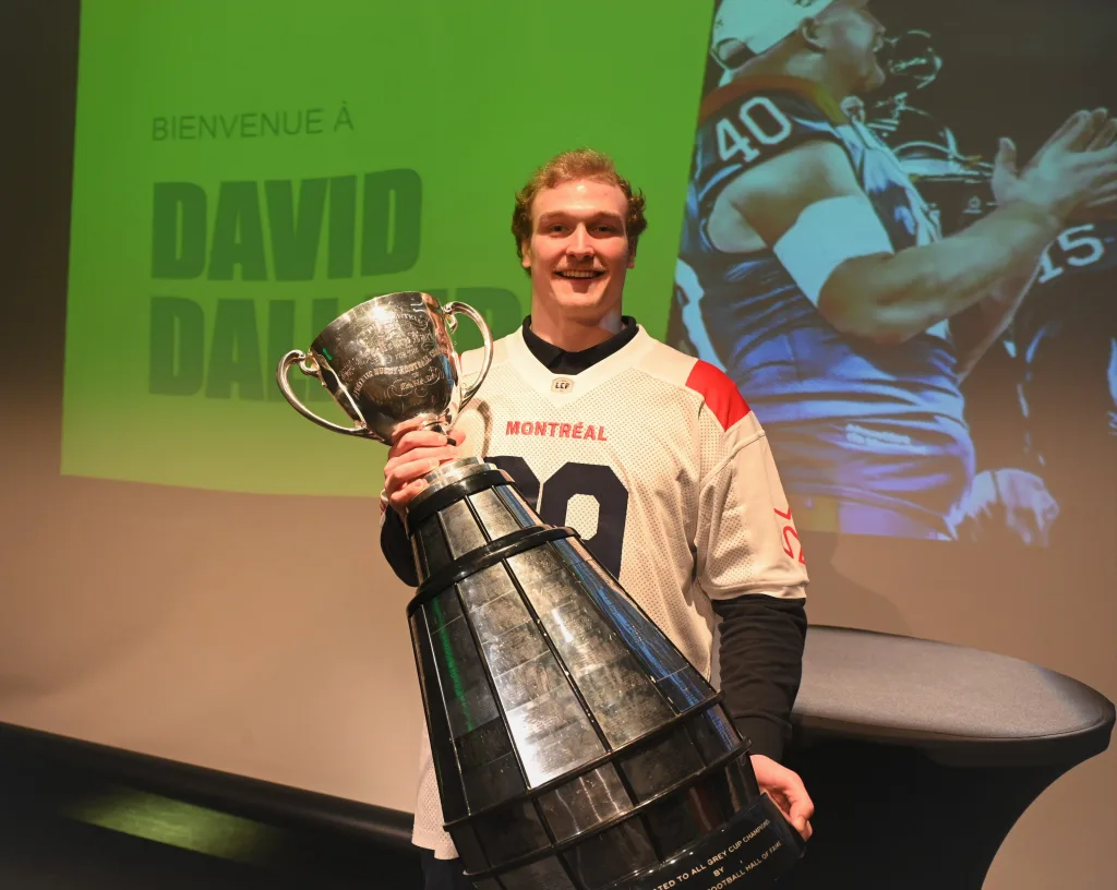 david-dallaire-et-la-coupe-grey