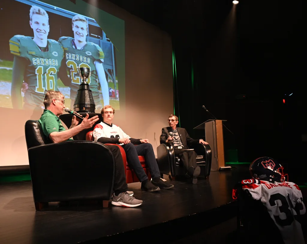 entretien-avec-david-dallaire (1)