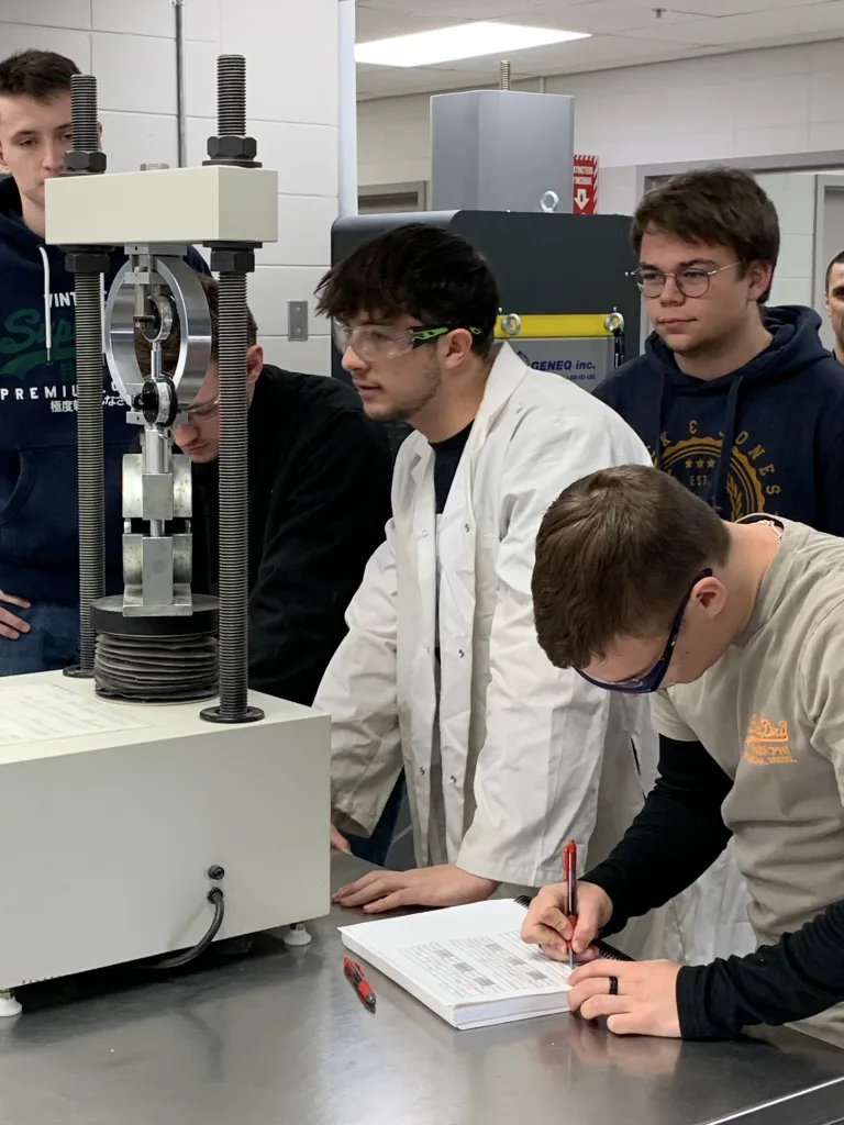 exercice-en-laboratoire