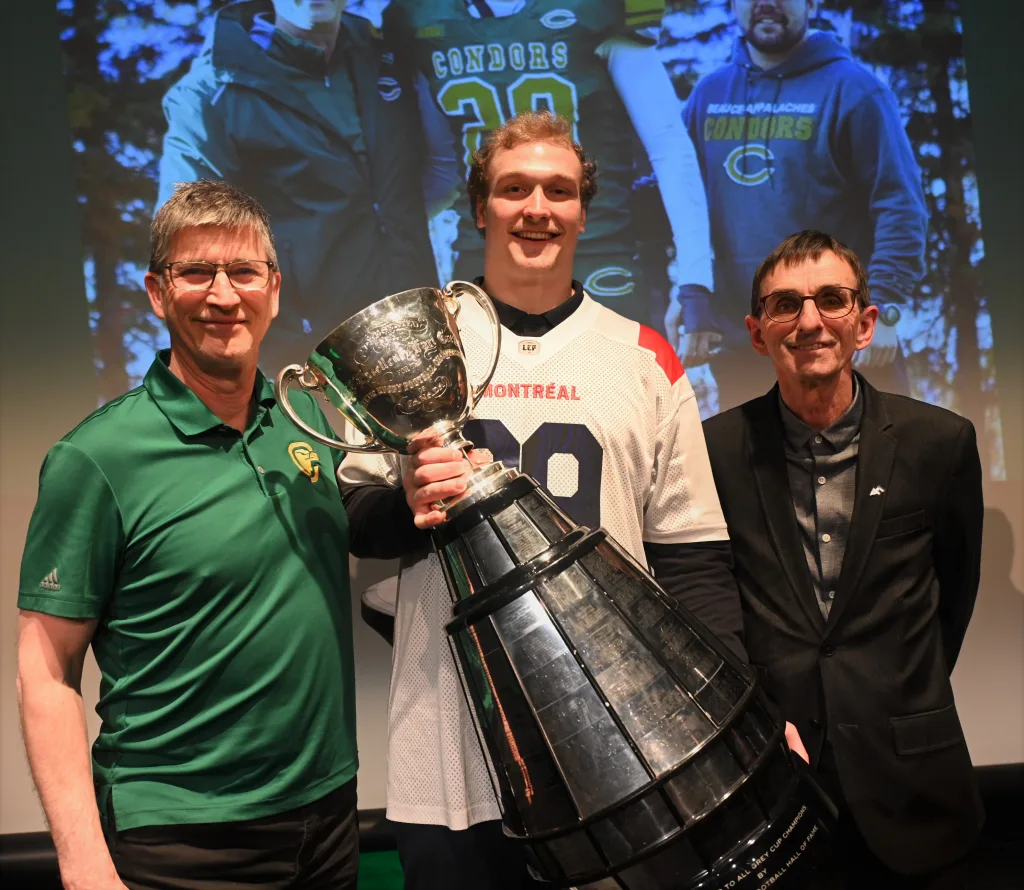 marc-loranger-david-dallaire-et-rejean-bergeron