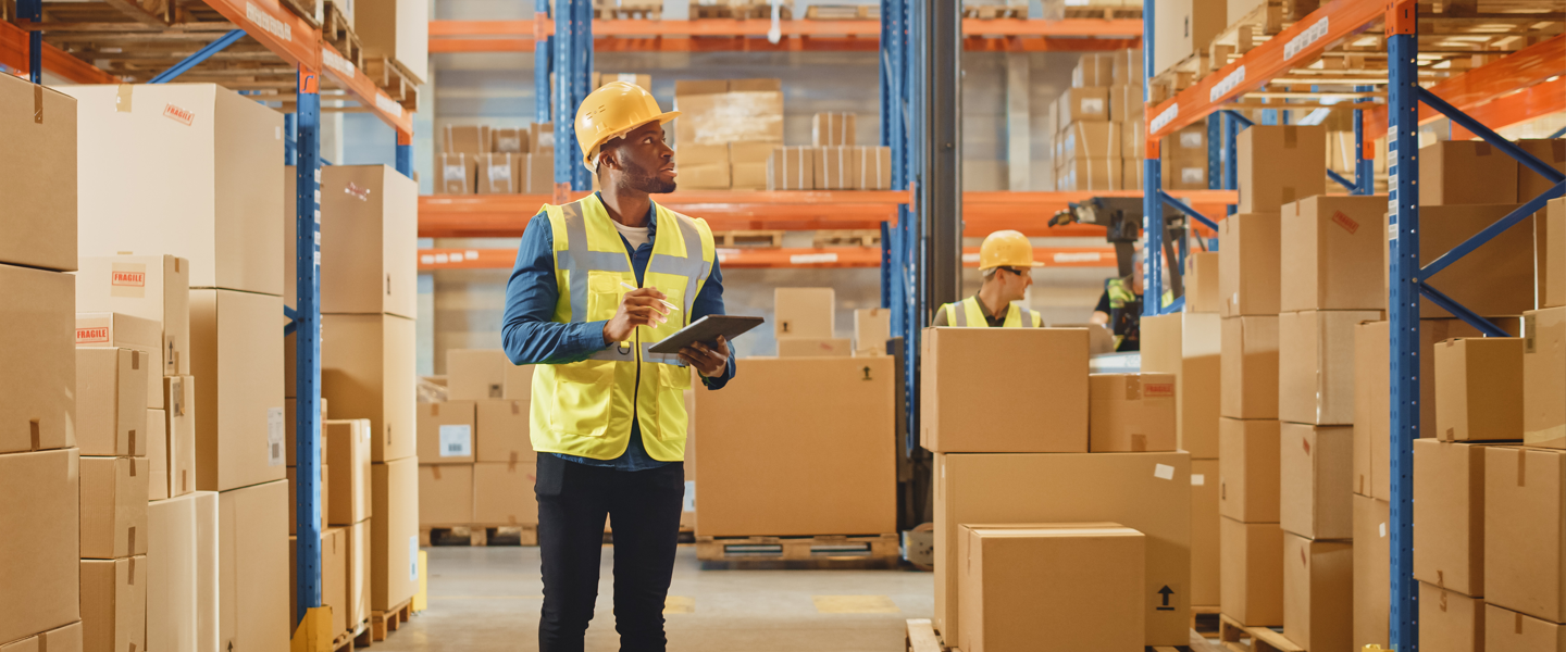 AEC-gestion-approvissionnement