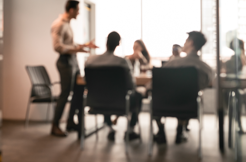 FC-contribuez-sante-mentale