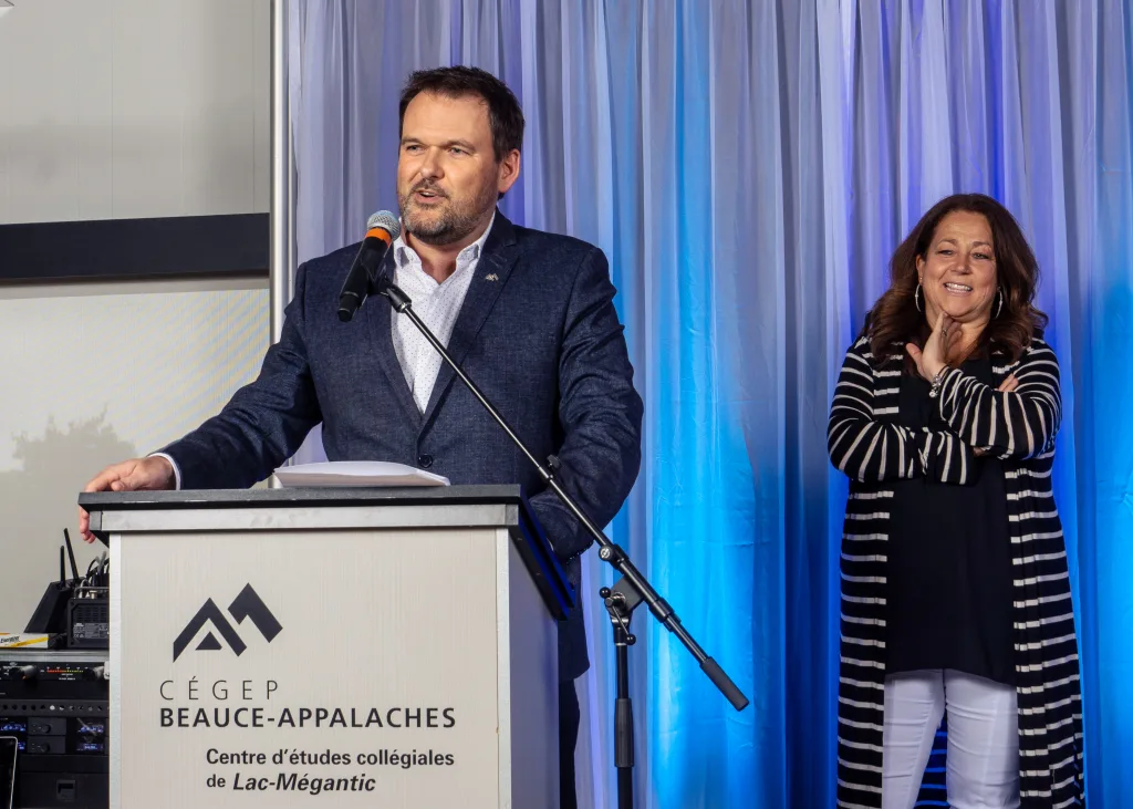 jean-philippe-vachon-directeur