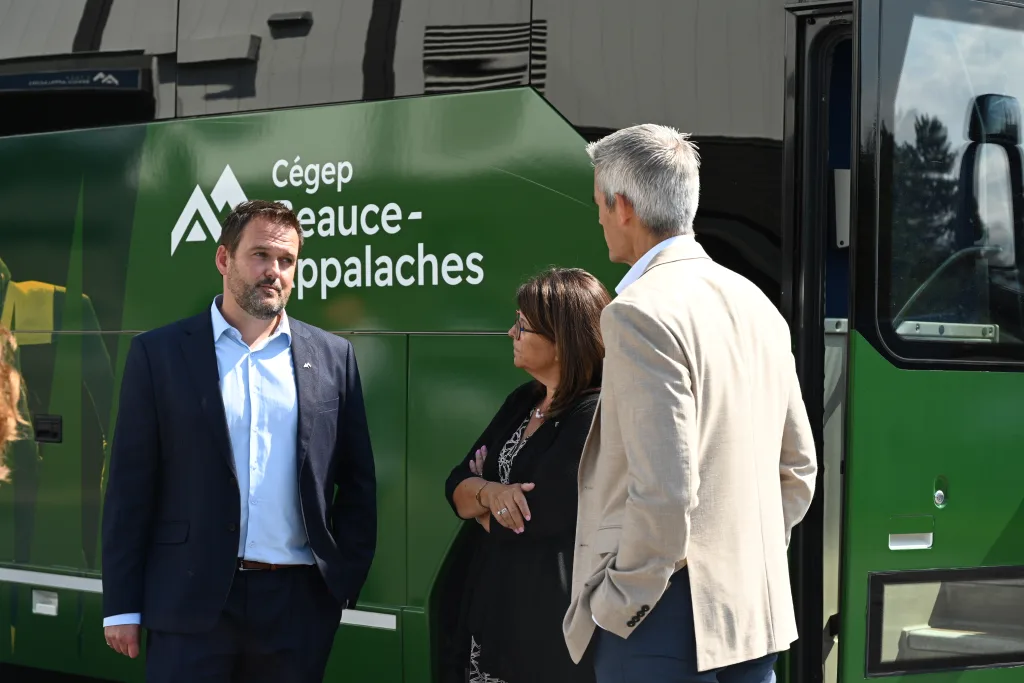 Jean-Philippe Vachon