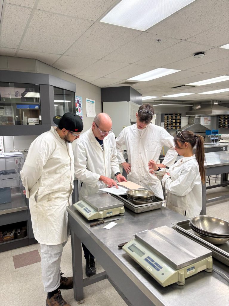 a211ac84-5600-4d09-a242-1a7656520011