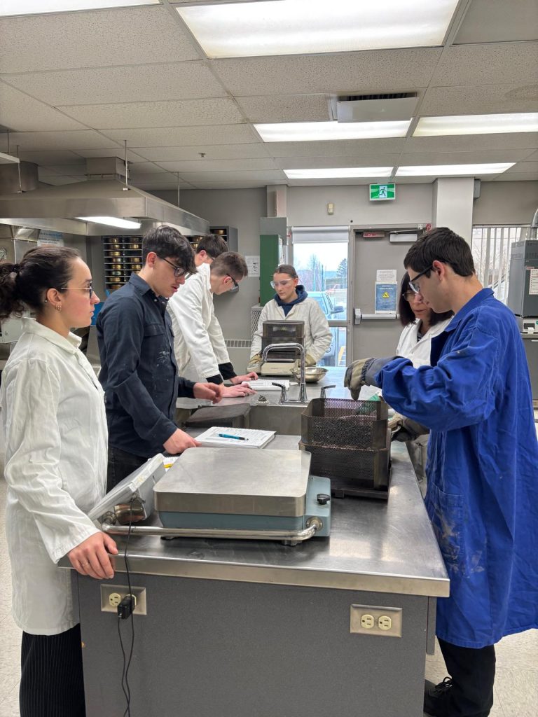 b9db5b48-2bc2-46fa-a3ed-59ec7d7b4138