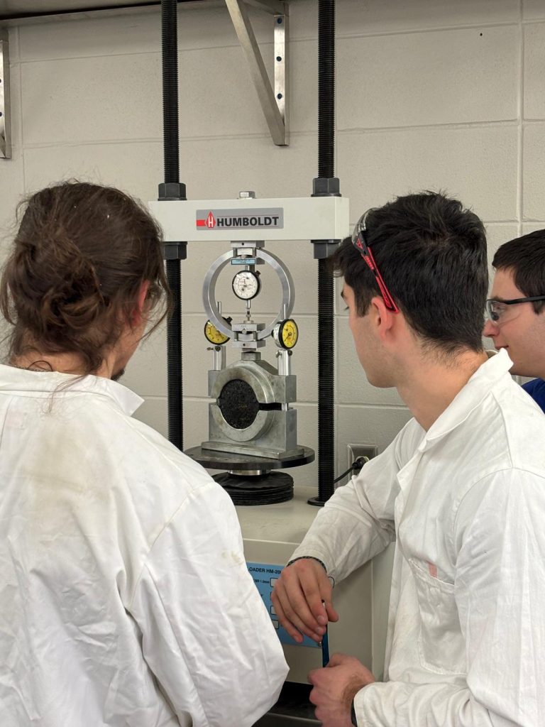 dfac3b78-170d-499e-bbf2-ba235342894e