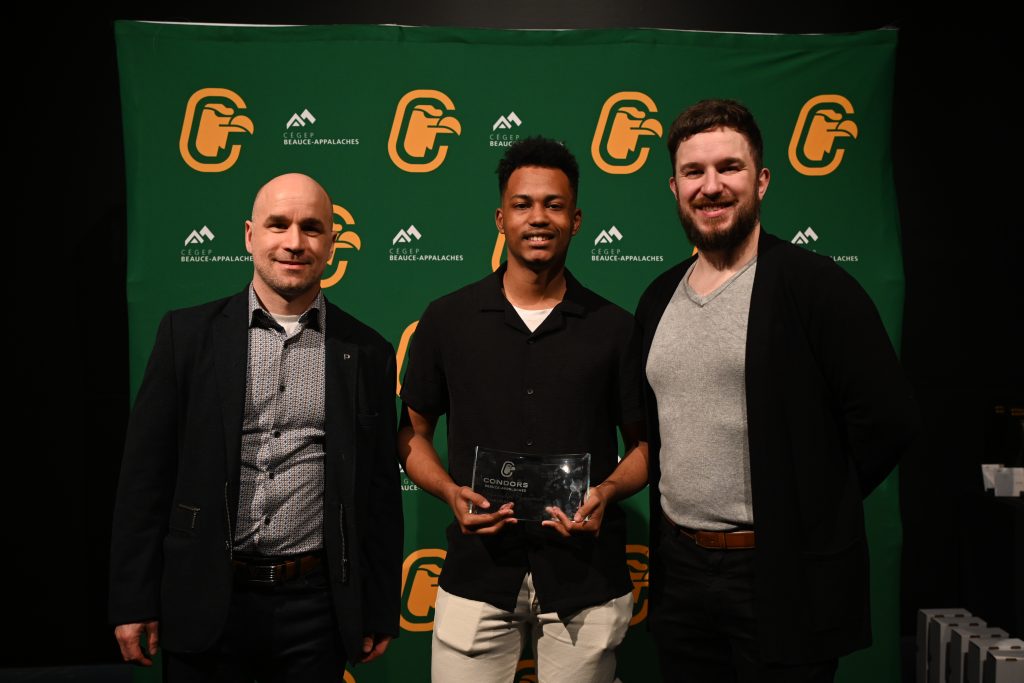 Engagement Promutuel