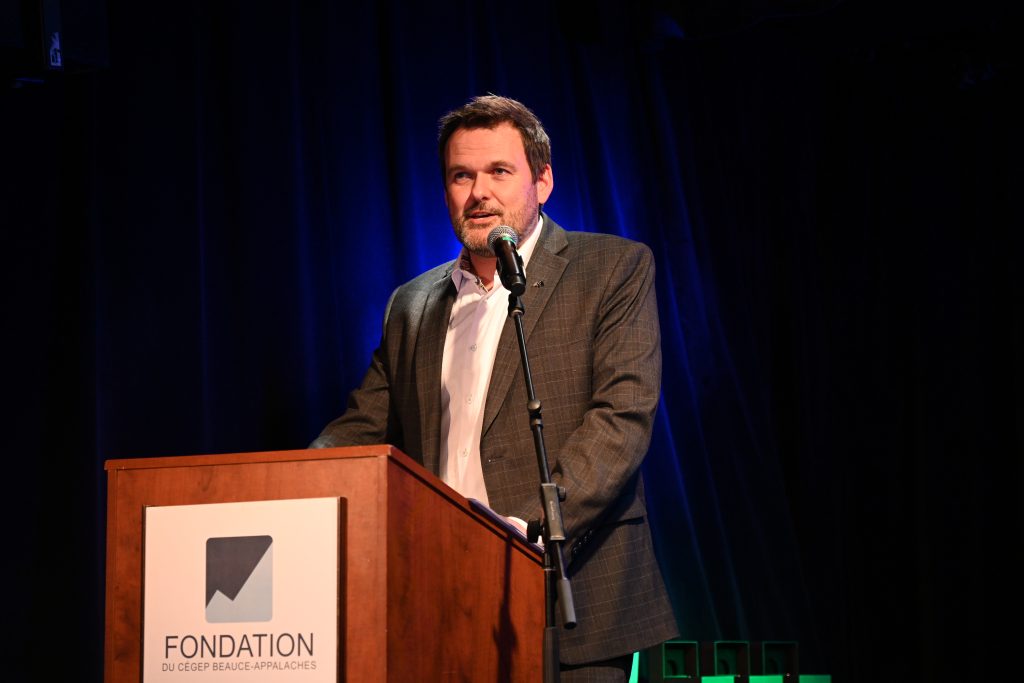 jean-philippe-vachon