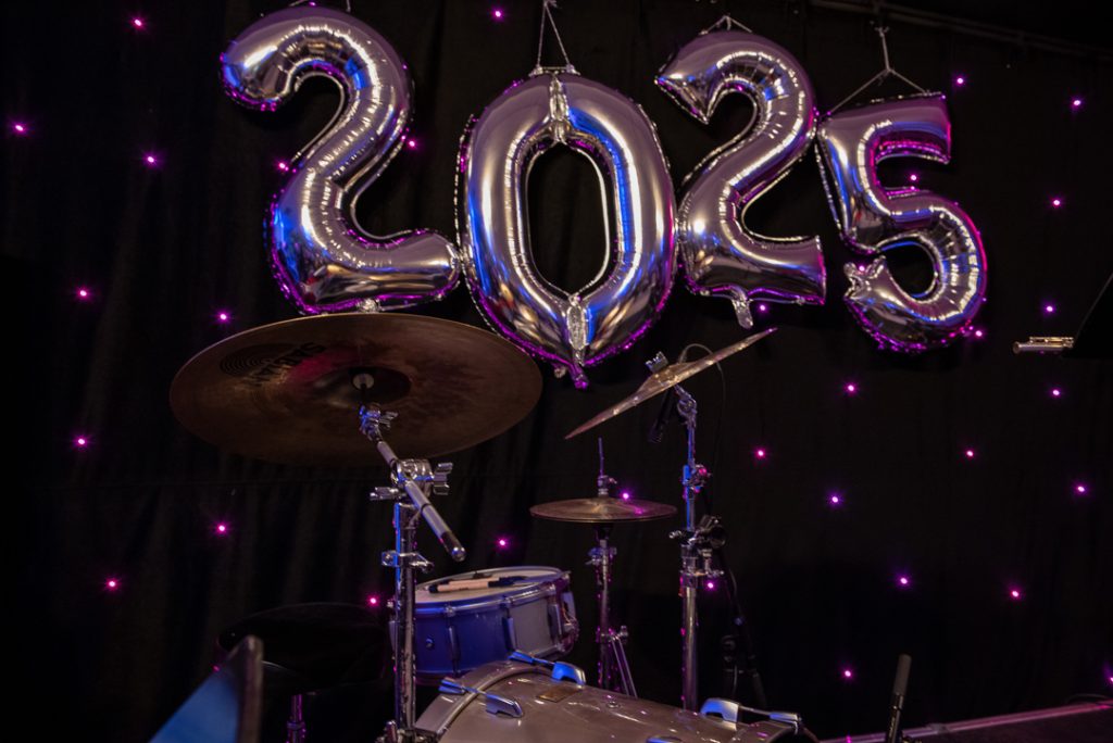 soiree-des-finissants-lac-megantic