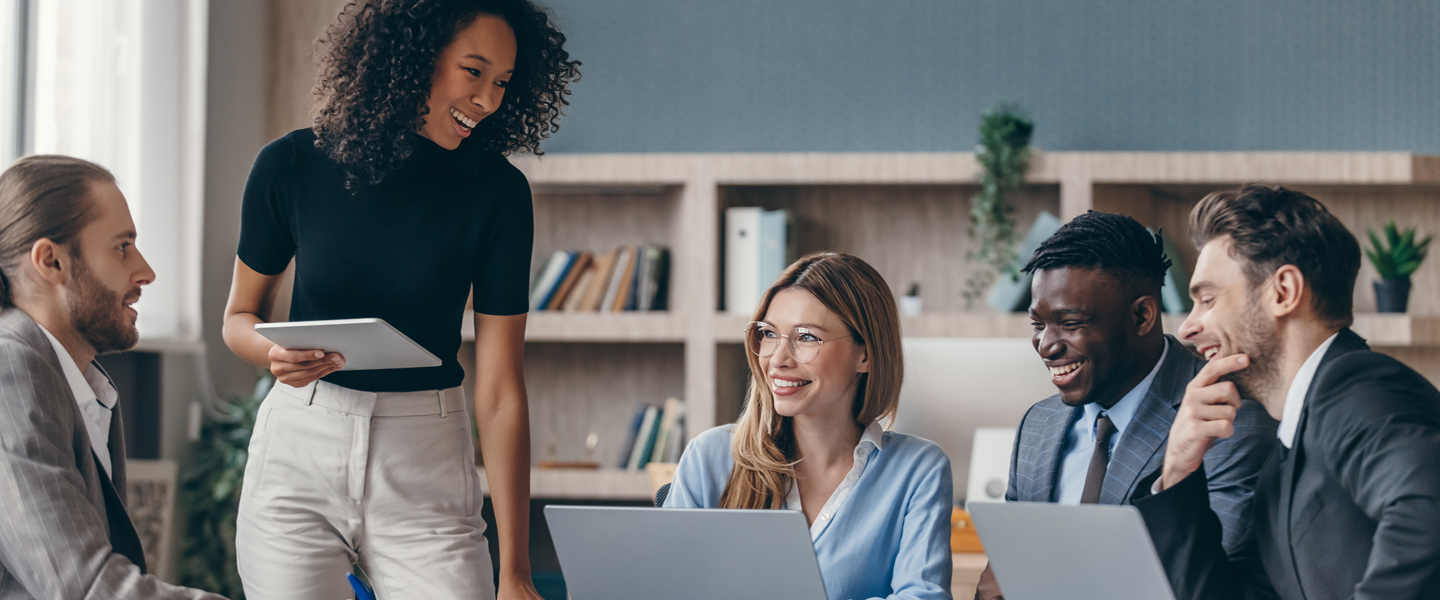 efficacite-operationnelle