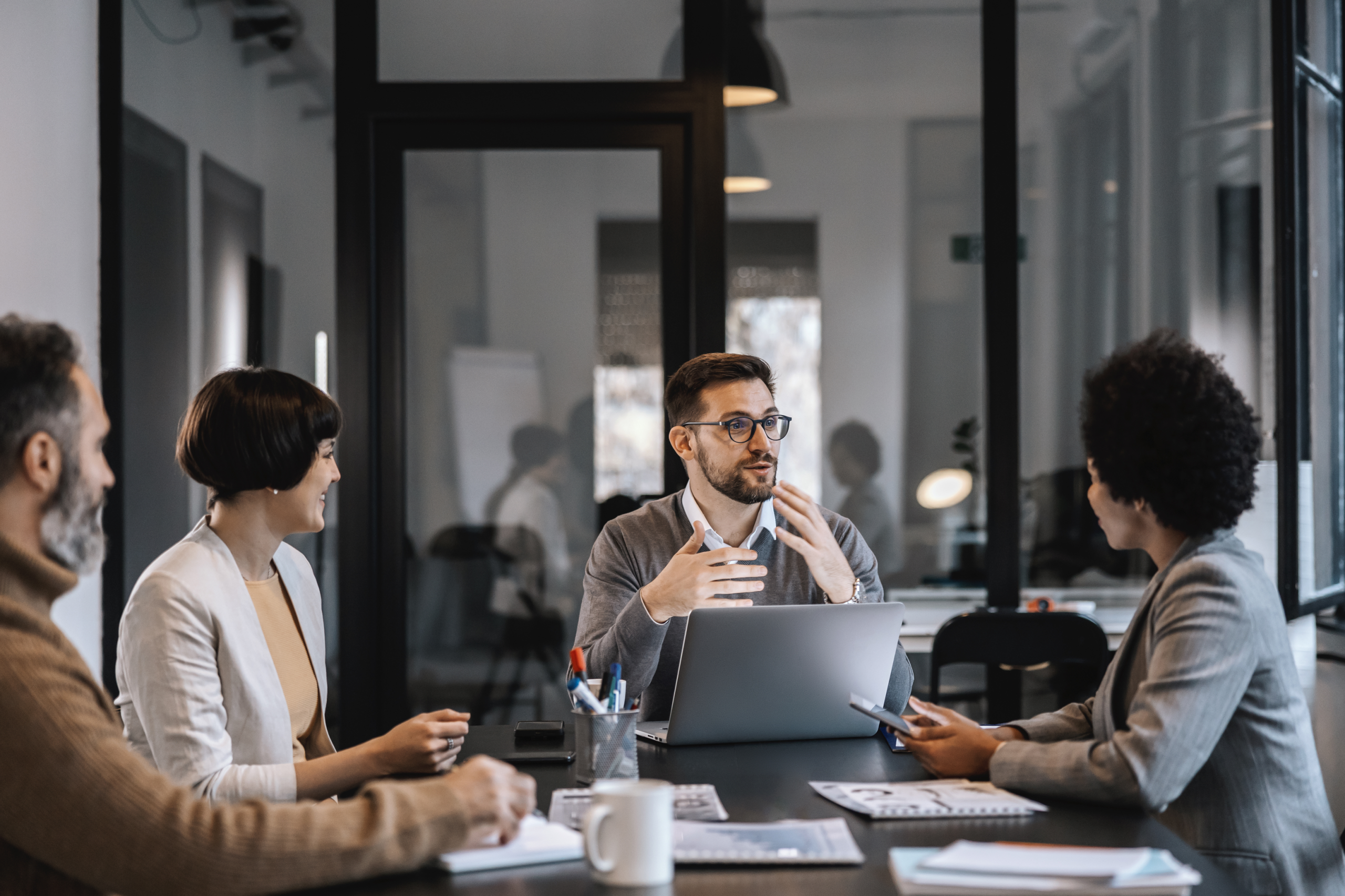 FC-planification-strategique