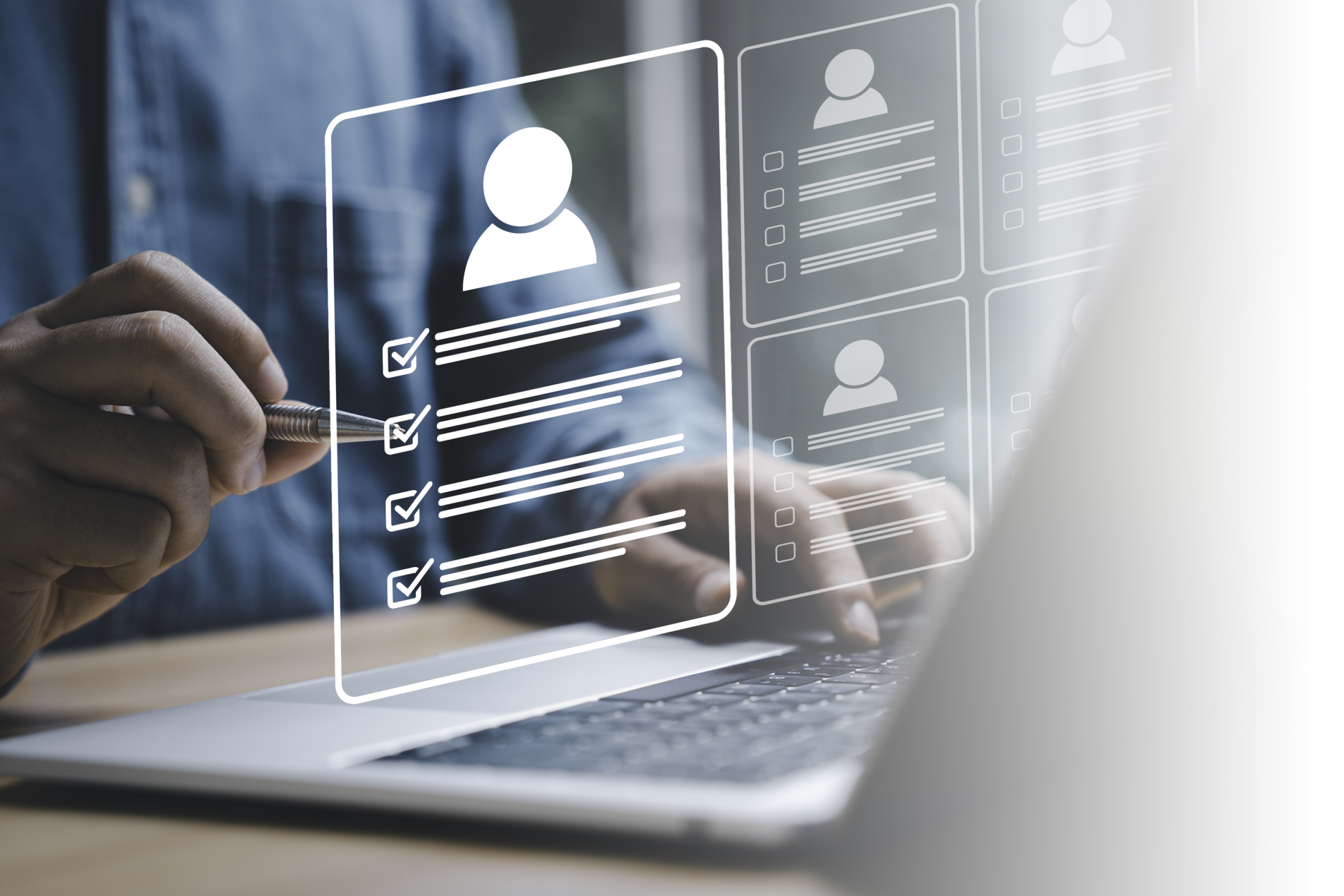 FC-rediger-offre-emploi