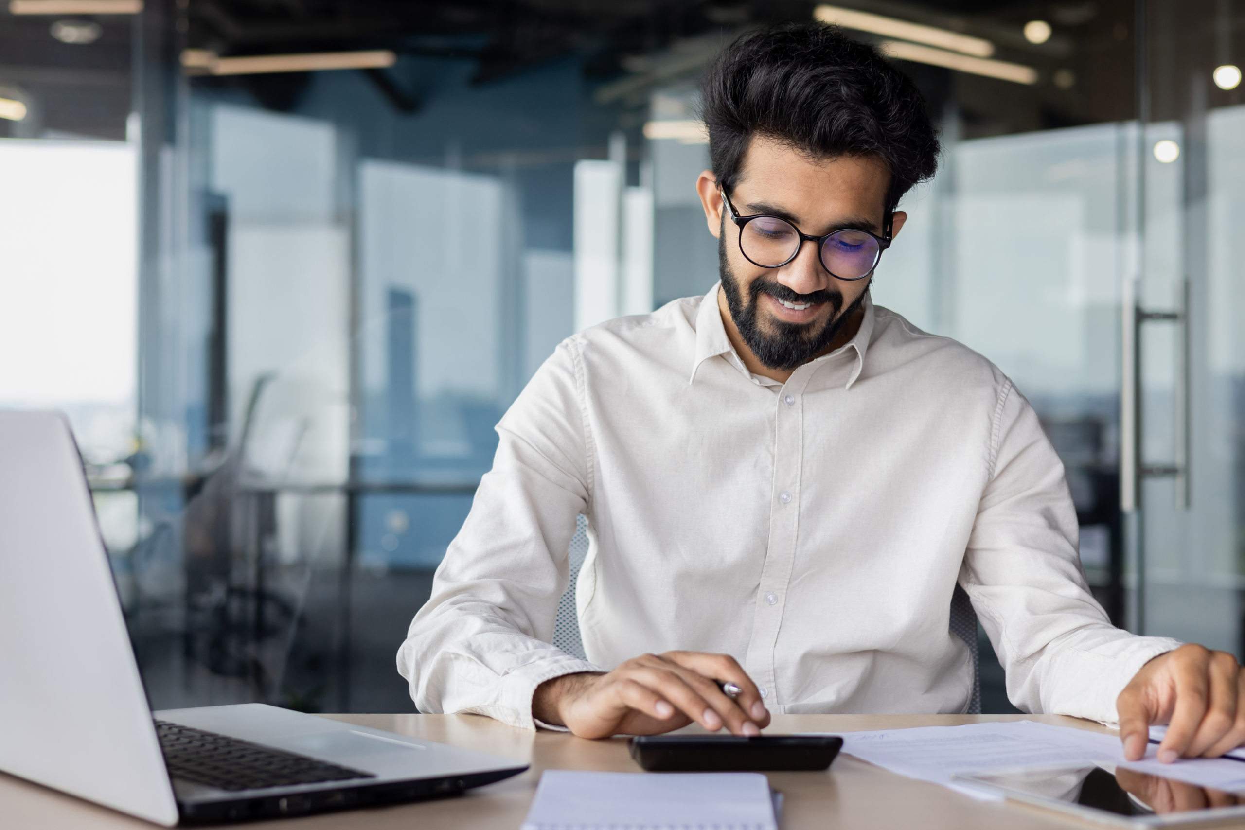 FC-strategie-financement-obnl2