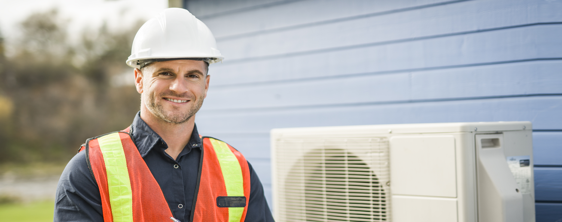 AEC_inspection-grand-batiment