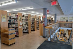 SG-Collection_2e (2)