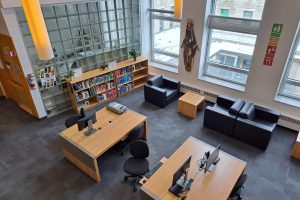 SG-Espace_travail_coin_lecture